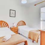Daire Llevant
