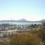 Llevant * Port de Pollença