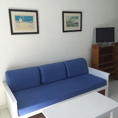 Llevant * Port de Pollença