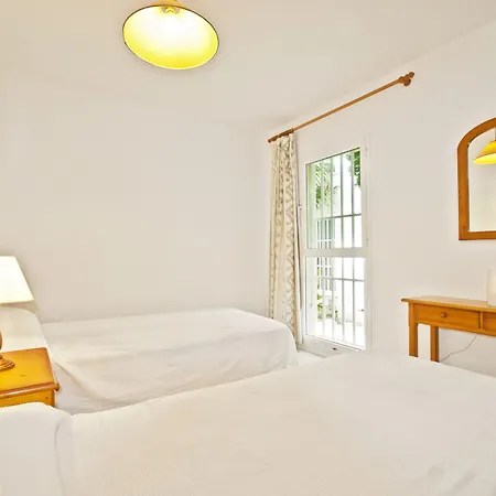 Llevant Appartement Port de Pollença