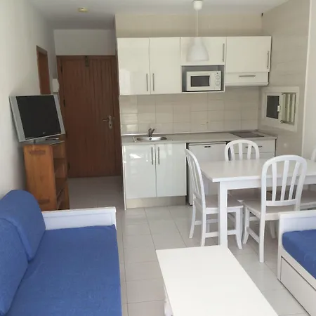 Llevant Apartmán Port de Pollença