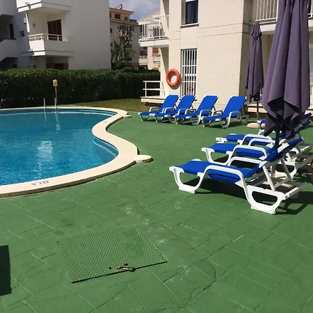 Llevant * Port de Pollença