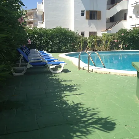 Llevant