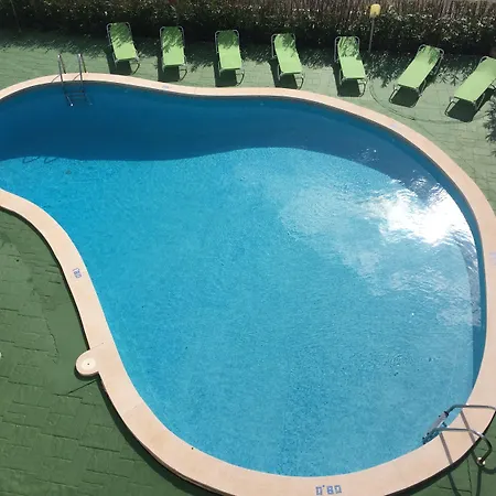 Llevant Port de Pollença