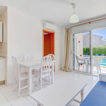 Llevant Port de Pollença