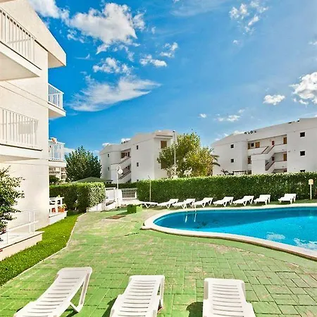 Llevant * Port de Pollença