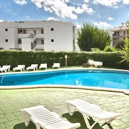 Llevant * Port de Pollença