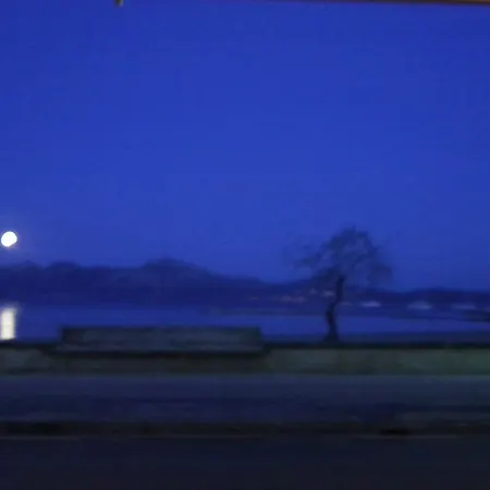 Llevant Appartement Port de Pollença