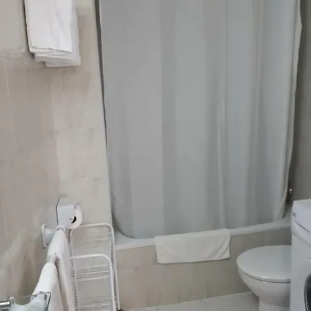 Llevant * Port de Pollença