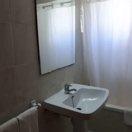 Appartement Llevant Port de Pollença