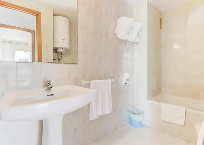 Llevant * Port de Pollença