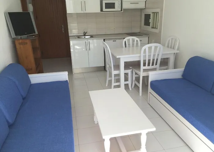 Daire Llevant Port de Pollença