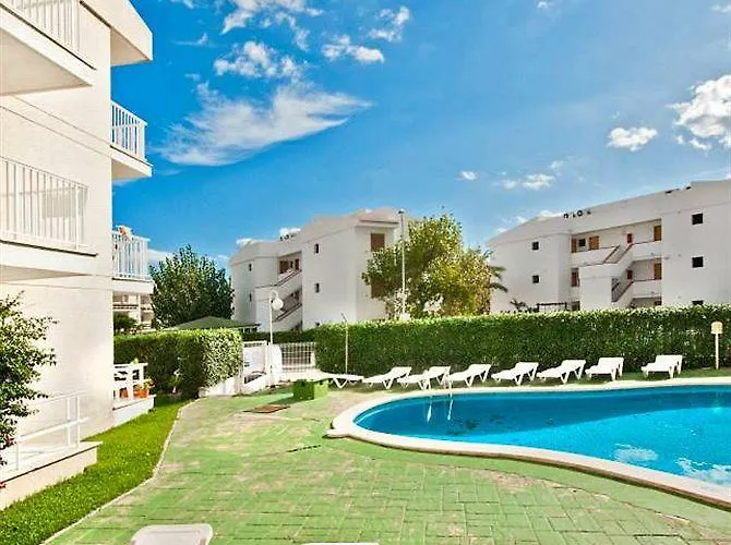 Llevant * Port de Pollença