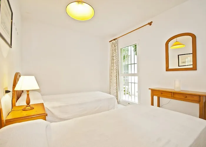 Llevant Daire Port de Pollença