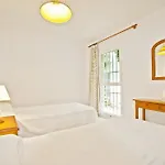 Llevant Apartment Port de Pollenca