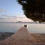 Llevant
