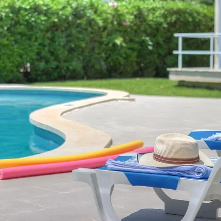 Llevant Port de Pollença