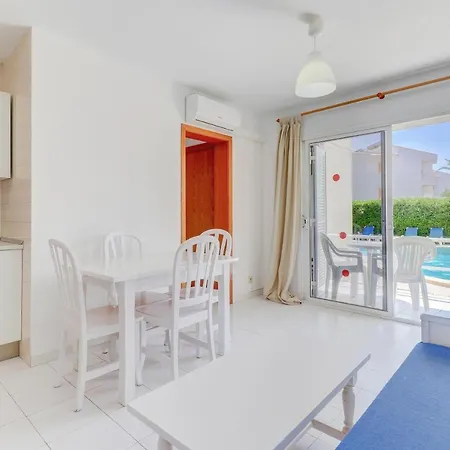 Llevant * Port de Pollença