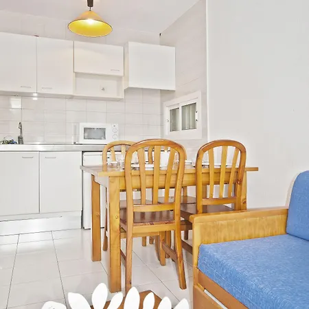 Llevant Apartment Port de Pollença