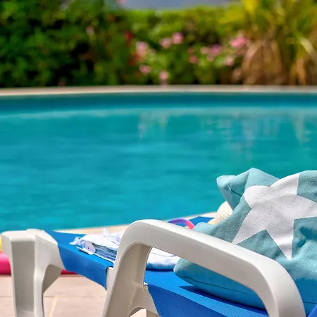 Llevant Appartamento Port de Pollença