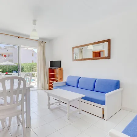 Llevant * Port de Pollença