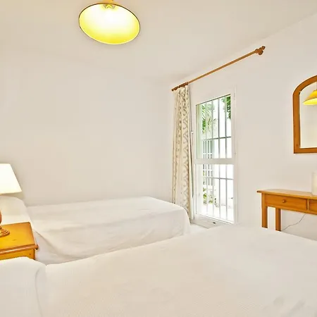 Llevant Appartement Port de Pollença