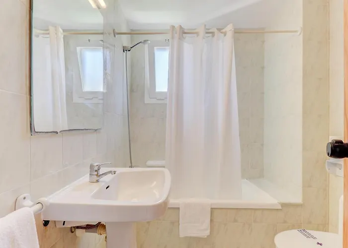 Διαμέρισμα Llevant