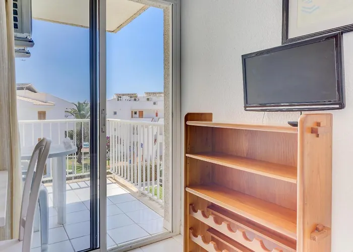 ليفانت شقة *