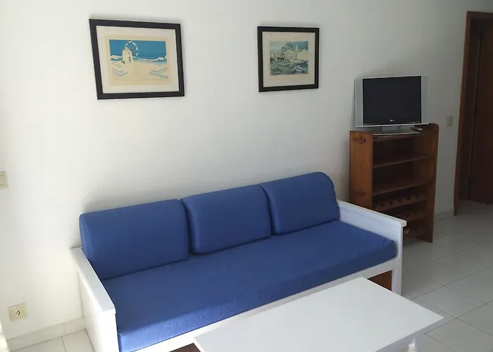 Llevant * Port de Pollenca