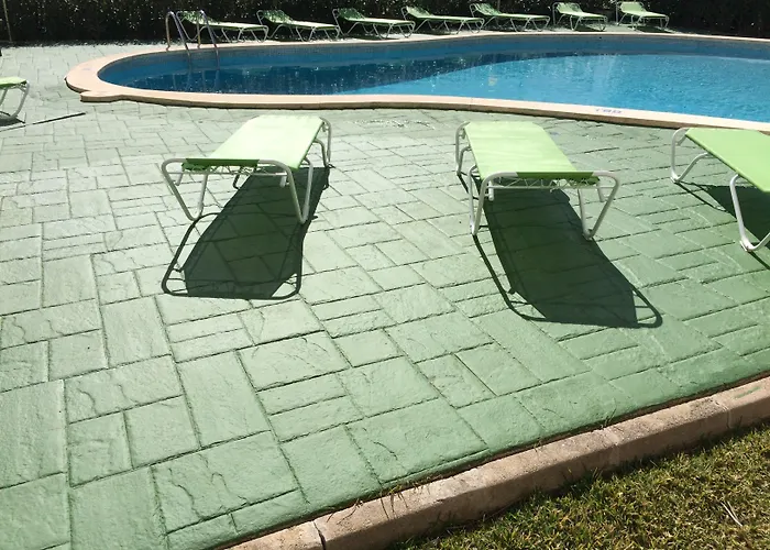 Daire Llevant Port de Pollença