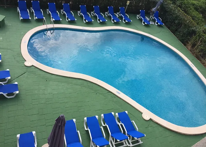 شقة ليفانت *