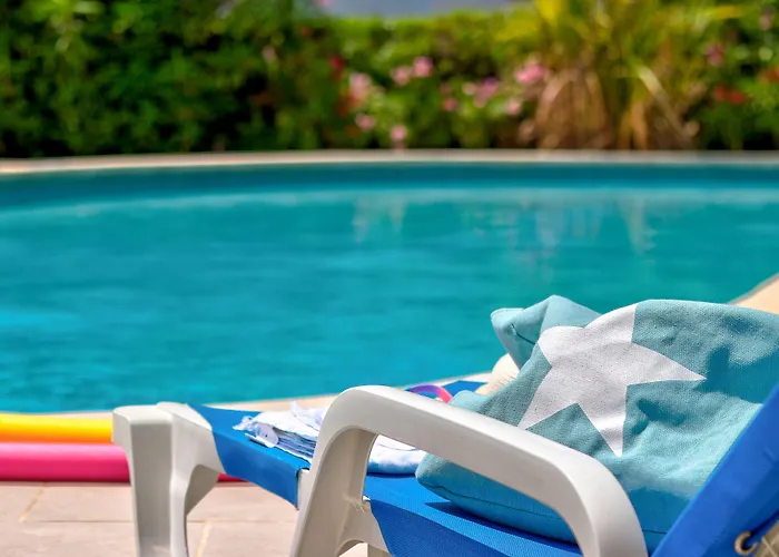 Llevant Διαμέρισμα Port de Pollenca