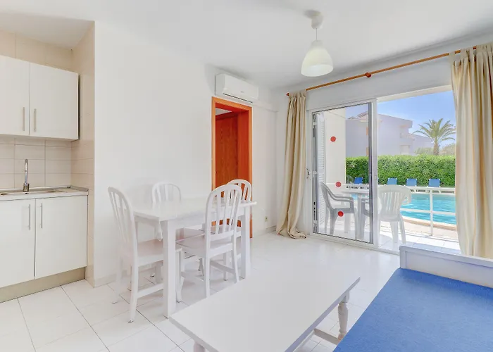 Llevant Port de Pollenca