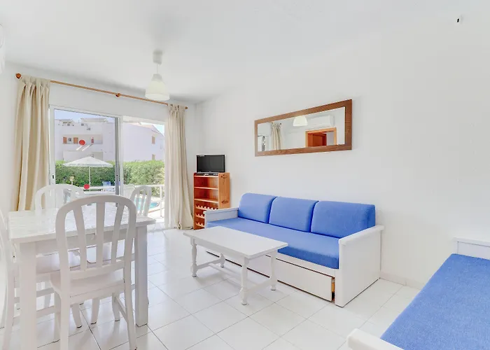 Llevant * Port de Pollenca