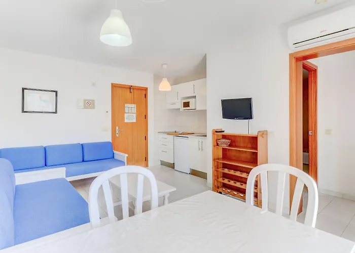 ليفانت بورت دي بوينسا