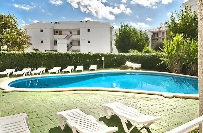 Llevant * Port de Pollença